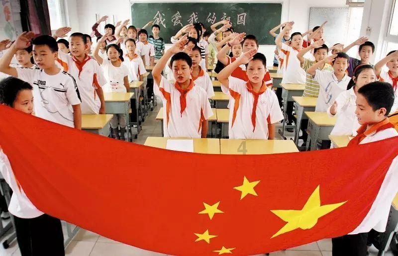 还有什么疑问?来吉娜怀孕不胖的秘诀是什么?问答交流平台找答案!