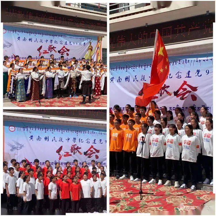 深度学习知识星球平台-在KTV,哪首歌是你的必选曲目?专家分享的最佳资源!